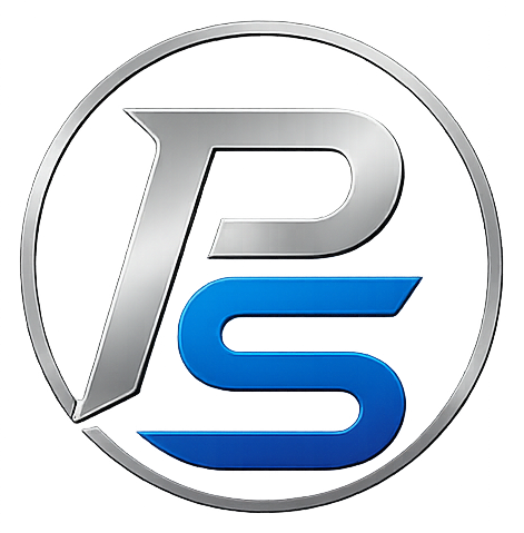Pete Signal Labs